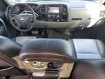 GMC Sierra 2008