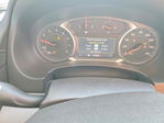 GMC Terrain 2021