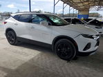 Chevrolet Blazer 2020