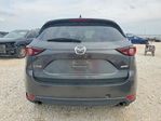 Mazda CX-5 2019