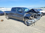 RAM 1500 2023