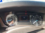 Ford Expedition 2017