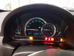Chevrolet HHR 2011