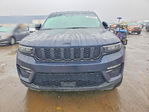 Jeep Cherokee 2024