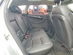 Audi A3 2012