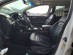 Ford Edge 2015