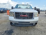 GMC Sierra 2009