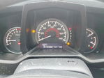 Honda Ridgeline 2009