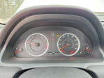 Honda Accord 2010