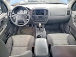 Ford Escape 2007