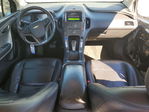 Chevrolet Volt 2012