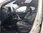 Mazda CX-5 2018