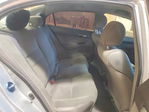 Honda Civic 2010