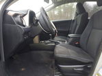 Toyota RAV 4 2015