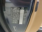 Lexus SC 2008