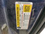 Chevrolet Silverado 2009