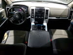 Dodge RAM 2012