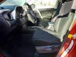 Toyota RAV 4 2013