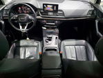Audi Q5 2018