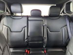 Jeep Compass 2025