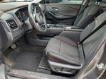 Nissan Rogue 2021