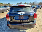 MINI Cooper 2017