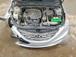 Hyundai Sonata 2012