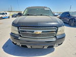 Chevrolet Avalanche 2011