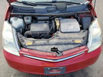 Toyota Prius 2008
