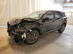 Nissan Rogue 2026