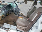 Honda Accord 1995