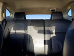 Nissan Rogue 2011