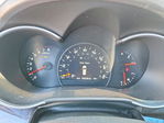 Kia Sorento 2014