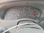 Ford Ranger 2008