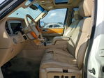 Lincoln Navigator 2008