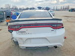 Dodge Charger 2023