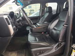 Chevrolet Silverado 2016