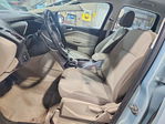 Ford C-MAX 2013