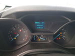 Ford Transit 2014