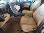 Toyota RAV 4 2011