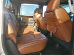 RAM 2500 2016