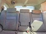 Honda CR-V 2009