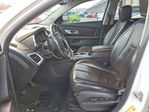 GMC Terrain 2013