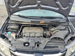 Honda Odyssey 2014