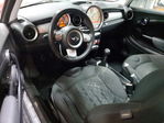 MINI Cooper 2008