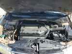 Honda Odyssey 2002