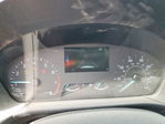Ford Escape 2022