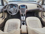 Buick Verano 2013