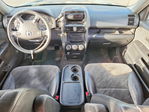 Honda CR-V 2004