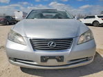 Lexus ES 2009
